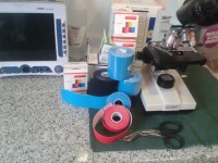 /album/fotogaleria/a2013-03-16-vnv-jpg/